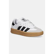adidas Originals Otroške superge SAMBA XLG