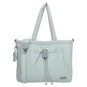 Zebra trends Juna W01535 Light blue