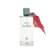 Womens Perfume El Ganso Ciao Bella EDT (125 ml)