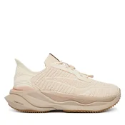 Superge Clarks Pace Rise. 26187828 Bež