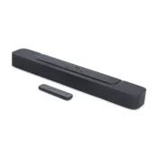 JBL Soundbar zvucnik BAR 2.0 MK2 crni