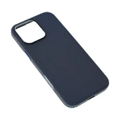 Maska za iPhone 16 Pro Max 6.9 plava Magsafe TechWoven