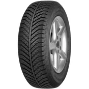 GOODYEAR VECTOR 4SEASONS 205/55R16 94V