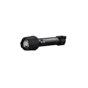 Polnilna svetilka LED LENSER P6R Work - 850 lumnov