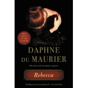 Rebecca
