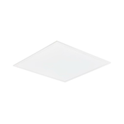 Philips - LED Vgradni panel LEDINAIRE LED/34W/230V 60x60 cm 4000K