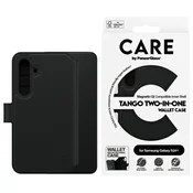 PANZERGLASS ETUI ZA DENARNICO PANZERGLASS SAMSUNG GALAXY S24+ 2V1 S PREDALI ZA KARTICE, (5000062545)