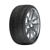205/60R16 Riken 96V ALL SEASON XL