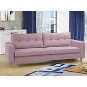FOCUS MEBLE sofa TF2