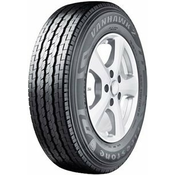 FIRESTONE letna pnevmatika 215/65 R16C 106/104T VANHAWK 2