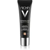 VICHI Dermablend 3d korektivni puder - ni?ansa 20 30ml