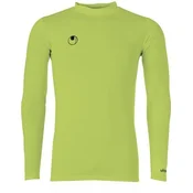 Uhlsport Majica z dolgimi rokavi uhlsport baselayer anderhemd kids