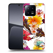ULTIMATE CASE za Xiaomi 13 Pro - Meadow