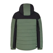 Mens ski jacket Protest PRTMOUNT24