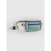 Patagonia Black Hole 5L torbica za okoli pasu birch white