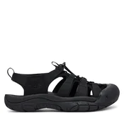 Keen Newport H2 Črna