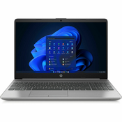 Notebook HP 255 G9 AMD Ryzen 3 5425U 15,6 8 GB RAM