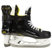 Drsalke za hokej Bauer Supreme M4 Intermediate Fit 1, EUR 38,5