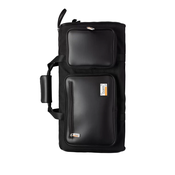 Torba za dve trobenti Bamtech BTECH3124SN Bam