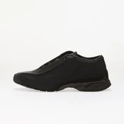 Sneakers adidas x Arte Antwerp F50 Motion Crinkle Nylon Core Black/ Core Black/ Core Black EUR 46
