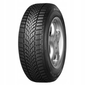 zimske pnevmatike DIPLOMAT 175/65 R14 82T