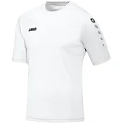 Jako Dres TEAM SS JSY Y
