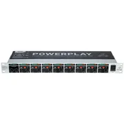 Behringer Powerplay HA8000 V2 Pojacalo za slušalice (Kao novo)