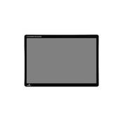 Calibrite ColorChecker 1 barv