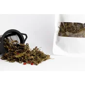 Goji Bobice Jakšic Caj od Goji bobica, mlado lišce i sušene goji bobice, 50 g