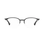Unisex Dioptrijske naočale Polaroid PLD D364/G-Silver