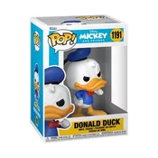 Funko POP Disney Classics - Donald Duck