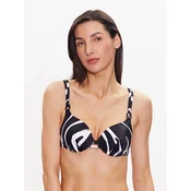 Triumph Gornji del bikini Summer Mix & Match 10214530 Pisana