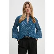 Srajca Bruuns Bazaar DietesBBLillys shirt