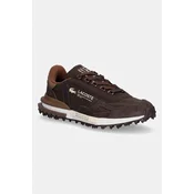 Superge Lacoste Elite Active Sneakers