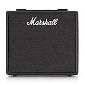 Marshall Code 25 combo kitarski ojačevalec