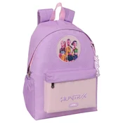 Nahrbtnik za prenosnik Safta K-POP Demon Hunters Iconic - 43 cm (642667775)