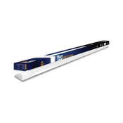 Lumax led svetiljka 120cm-strela/60w/5100lm/6500k, nadgradna ( LCT60CL/Z )