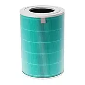 Zamjenski filter za pročišćivač zraka (protiv formaldehida) ZELENI XIAOMI Mi Air Purifier 1/2/2S/3/Pro