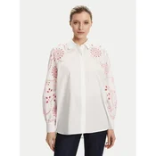 French Connection Srajca 72YBB Bela Relaxed Fit
