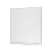 Ubiquiti UBNT UniFi LED Panel 602x602mm
