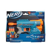 HASBRO Decija igracka pištolj Nerf Elite 2 Volt SD 1