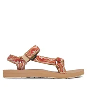 Sandali Teva Original Universal 1003987 Pisana