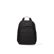 Pierre Cardin Muški ranac 4450-Alan05, Crni