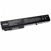 Baterija za HP Elitebook 8530p/8540p/HP Probook 6545, 5200 mAh
