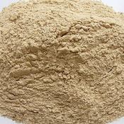 Pšenicni gluten 500g, makrobiotik