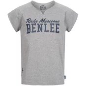 Mens T-shirt Benlee