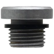 Granit Navojni čep G1,1/4 L=22,5 mm 250 barov