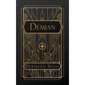 Demian