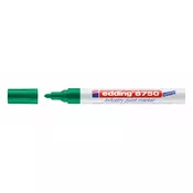 Industrijski paint marker E-8750 2-4mm