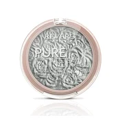 REVERS Revers Pure Mineral 23 biserno senčilo za oči 2,5 g